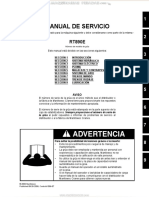 manual-servicio-sistemas-partes-grua-rt890e-grove.pdf