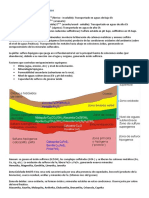 Resumen c2 Aux Yacimiento