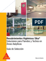 guia-recubrimientos-higienicos.pdf