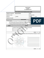 Cuestionario de Motores CD