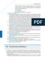 Neonatology 7 E