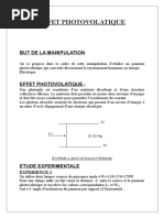 Effet Photovolatiqu1
