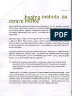 TS Ol PDF