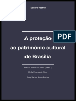 protecao-patrimonio-cultural-bsb.pdf