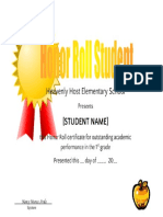 Studentaward-1 1