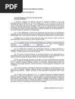 CONSULTA PUBLICA N 343 GGFIS.pdf