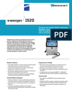 Ss 1520 PT BR PDF