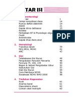 BUSET Anak PDF