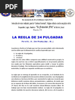 170_regla de 24 Pulgadas