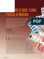 figado302.pdf