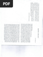 igualdad y diferencia.pdf