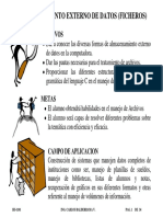 5 ALMACENAMIENTO EXTERNO DE DATOS.pdf