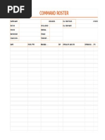 Warhammer 40K Kill Team: Datacard Legionari - Games Workshop, Nuovo, Codice 60050102020