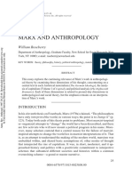 Roseberry_marxanthropology.pdf