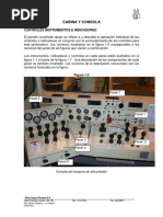 (S218)   RODAM. DE AGUJAS Manual de Partes R984C - 31318 Parte N°1 | PDF | Ingeniería de ... Manual de Partes R984C - 31318 Parte N°1 | PDF | Ingeniería de ...  