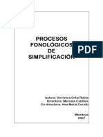Tesis 3384 Procesos PDF
