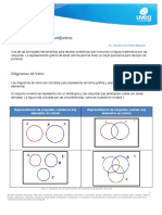 TEORIA de Conjuntos