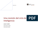 Una revision del ciclo de inteligencia.pdf