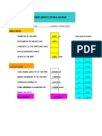 Design of pipe of 2.xls