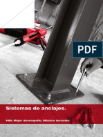 Sistemas de Anclajes HILTI.pdf