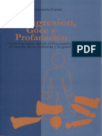 Estudio de la violencia y la guerra-Castro-Maria-Clemencia-Transgresion-Goce-y-Profanacion.pdf