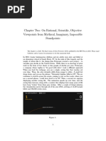 Itch - Io Bundle For Racial Justice and Equality | PDF