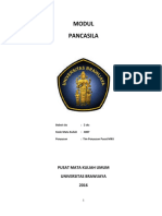 MODUL-PENDIDIKAN-PANCASILA.pdf