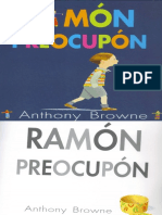 Ramón Preocupón.pdf