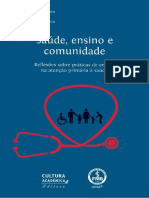 Livro-Saude_Ensino_Comunidade.pdf