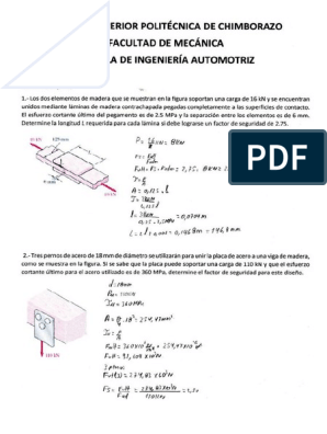 Para qué sirve el tapón que tiene el táper en la parte superior