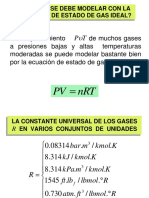 GraficsZ 19539