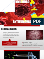 Inmunidad-tumoral (1).pptx