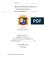 INFORME FINAL cuantitativa UNA PUNO.pdf