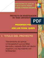 PERFIL-DE-TESIS.ppt