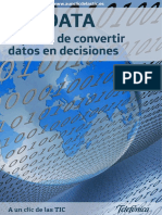 Ebook BIG DATA AunClicdelasTIC PDF