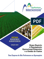 1 -2018 Mackensie Agribusiness