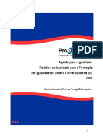 agindo_igualdade.pdf