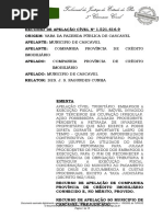 TJ-PR_APL_15216169_bc7ad