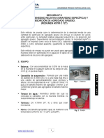 Resumen Astmc 127 130803232501 Phpapp02 PDF
