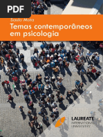 Temas Contemporaneos Psicologia 2