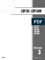 238384499-HONDA-CBF150-CBF150M-SPARES.pdf