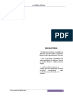 295767577-Sociedad-Peruana-Monografia.docx