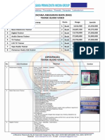 Alat SMK Teknik Audio Video.pdf