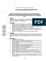 walasss directiva.PDF