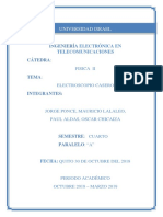 electroscopioOK PDF
