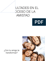 DIFICULTADES EN LA AMISTAD.pdf