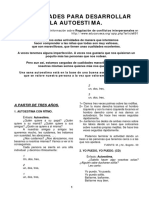 16-actividades-de-autoestima-120328122744-phpapp01.pdf