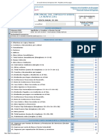 Formato Declaración IR Anual Ene 17 PDF