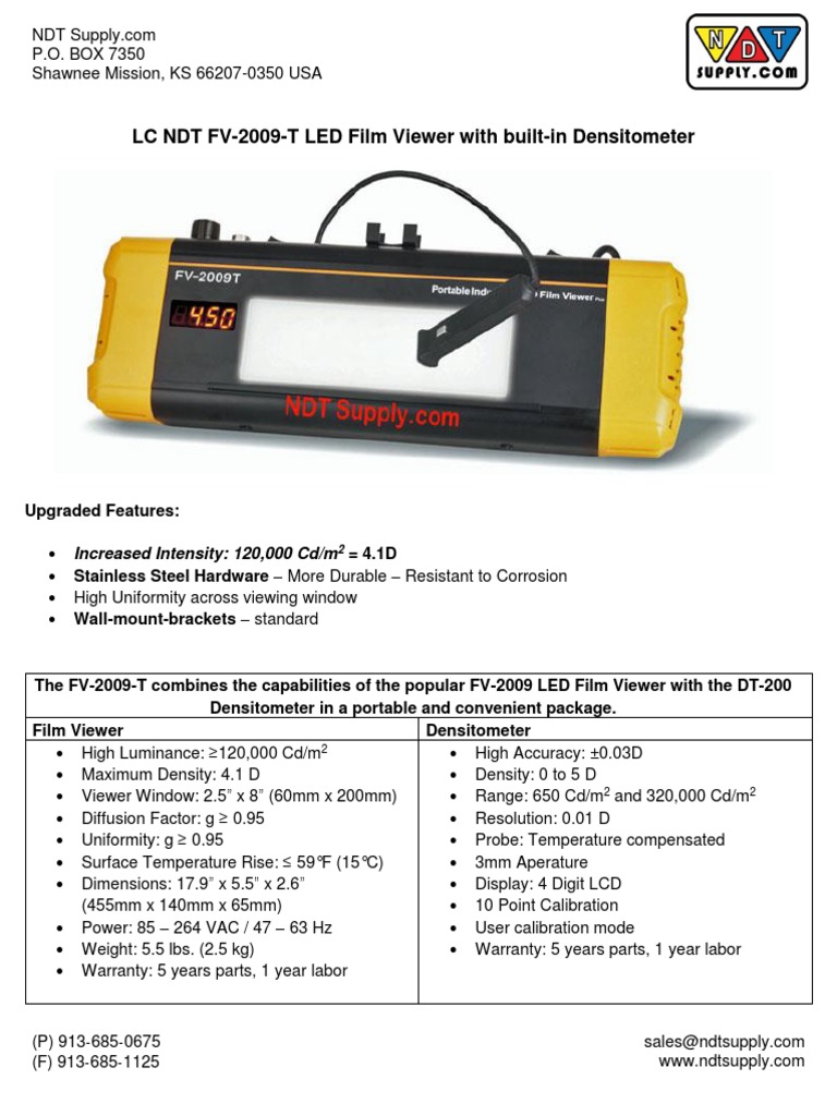 Lc Ndt Fv 09 T