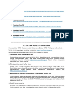 MATERI_SELEKSI_CPNS_CPNS_2018,_Pendaftaran_CPNS_2018,_Penerimaan_CPNS_2018,_Pengumuman_CPNS_2018,_Persyaratan_Pendaftaran_CPNS_2018,_Soal_CPNS_2018,_Daftar_CPNS,_Info_CPNS_[SHARED] by Imaro Syaza SN:392634786